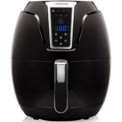 Princess 182021, Heißluftfritteuse 22 Princess 182021, Heißluftfritteuse -Küche Geschäft Princess 182021 Hei luftfritteuse@@9gffdq84 2