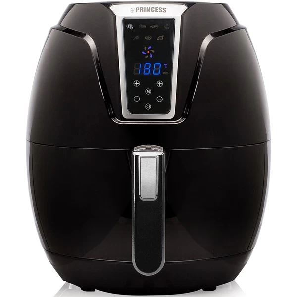 Princess 182021, Heißluftfritteuse 3 Princess 182021, Heißluftfritteuse – Bild 3
