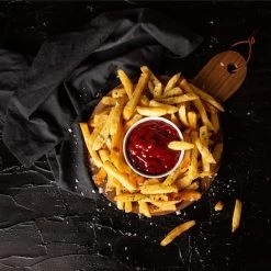 Princess 182021, Heißluftfritteuse 39 Princess 182021, Heißluftfritteuse -Küche Geschäft Princess 182021 Hei luftfritteuse@@9gffdq84 20