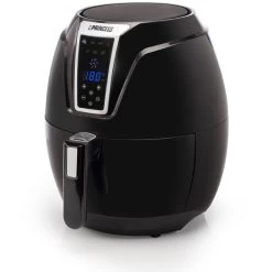 Princess 182021, Heißluftfritteuse 23 Princess 182021, Heißluftfritteuse -Küche Geschäft Princess 182021 Hei luftfritteuse@@9gffdq84 3