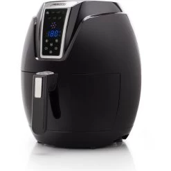 Princess 182021, Heißluftfritteuse 24 Princess 182021, Heißluftfritteuse -Küche Geschäft Princess 182021 Hei luftfritteuse@@9gffdq84 4