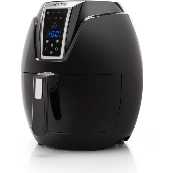 Princess 182021, Heißluftfritteuse 5 Princess 182021, Heißluftfritteuse – Bild 5