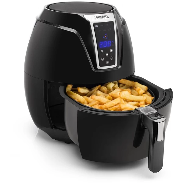 Princess 182021, Heißluftfritteuse 6 Princess 182021, Heißluftfritteuse – Bild 6
