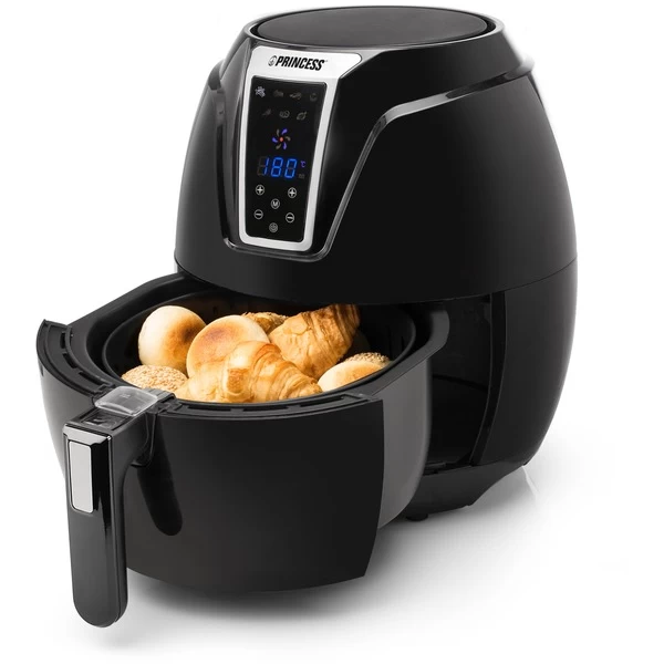 Princess 182021, Heißluftfritteuse 7 Princess 182021, Heißluftfritteuse – Bild 7
