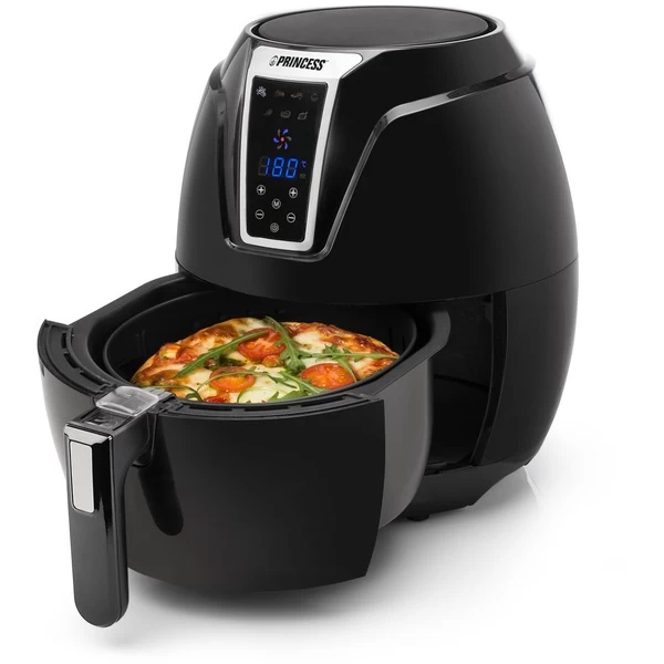 Princess 182021, Heißluftfritteuse 8 Princess 182021, Heißluftfritteuse – Bild 8