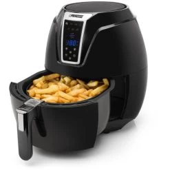 Princess 182021, Heißluftfritteuse 29 Princess 182021, Heißluftfritteuse -Küche Geschäft Princess 182021 Hei luftfritteuse@@9gffdq84 9