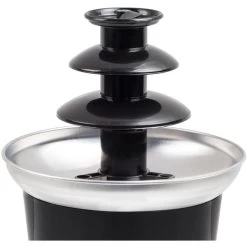 Princess 292994, Schokobrunnen -Küche Geschäft Princess 292994 Schokobrunnen@@9gbldq71 2