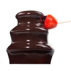 Princess 292994, Schokobrunnen -Küche Geschäft Princess 292994 Schokobrunnen@@9gbldq71 3