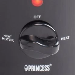 Princess 292994, Schokobrunnen -Küche Geschäft Princess 292994 Schokobrunnen@@9gbldq71 4