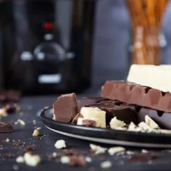 Princess 292994, Schokobrunnen -Küche Geschäft Princess 292994 Schokobrunnen@@9gbldq71 9