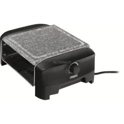 Princess 4 Stone Grill Party Raclette -Küche Geschäft Princess 4 Stone Grill Party Raclette@@9gbldq77 2