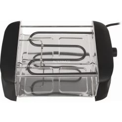 Princess 4 Stone Grill Party Raclette -Küche Geschäft Princess 4 Stone Grill Party Raclette@@9gbldq77 4