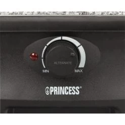 Princess 4 Stone Grill Party Raclette -Küche Geschäft Princess 4 Stone Grill Party Raclette@@9gbldq77 6
