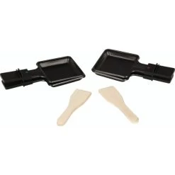 Princess 4 Stone Grill Party Raclette -Küche Geschäft Princess 4 Stone Grill Party Raclette@@9gbldq77 7