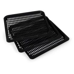 Princess Aerofryer Ofen 182065, Heißluftfritteuse -Küche Geschäft Princess Aerofryer Ofen 182065 Hei luftfritteuse@@9gffdqa8 13