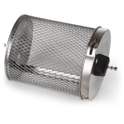 Princess Aerofryer Ofen 182065, Heißluftfritteuse -Küche Geschäft Princess Aerofryer Ofen 182065 Hei luftfritteuse@@9gffdqa8 15