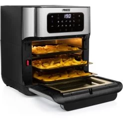 Princess Aerofryer Ofen 182065, Heißluftfritteuse -Küche Geschäft Princess Aerofryer Ofen 182065 Hei luftfritteuse@@9gffdqa8 18