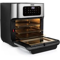 Princess Aerofryer Ofen 182065, Heißluftfritteuse -Küche Geschäft Princess Aerofryer Ofen 182065 Hei luftfritteuse@@9gffdqa8 2