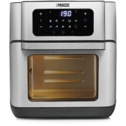 Princess Aerofryer Ofen 182065, Heißluftfritteuse -Küche Geschäft Princess Aerofryer Ofen 182065 Hei luftfritteuse@@9gffdqa8 4
