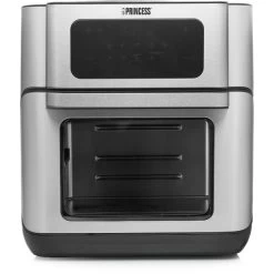 Princess Aerofryer Ofen 182065, Heißluftfritteuse -Küche Geschäft Princess Aerofryer Ofen 182065 Hei luftfritteuse@@9gffdqa8 8