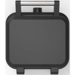 Princess Belgisches Waffeleisen Deluxe 132398 -Küche Geschäft Princess Belgisches Waffeleisen Deluxe 132398@@1703534 4