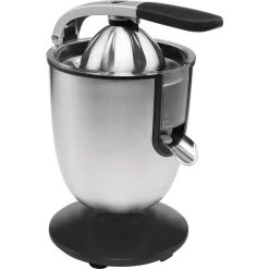 Princess Champion 201852, Zitruspresse