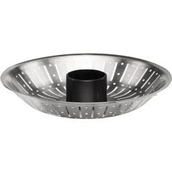 Princess Champion 201852, Zitruspresse -Küche Geschäft Princess Champion 201852 Zitruspresse@@9ghjdqa2 11