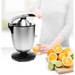 Princess Champion 201852, Zitruspresse -Küche Geschäft Princess Champion 201852 Zitruspresse@@9ghjdqa2 12