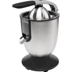 Princess Champion 201852, Zitruspresse -Küche Geschäft Princess Champion 201852 Zitruspresse@@9ghjdqa2 2