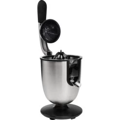 Princess Champion 201852, Zitruspresse -Küche Geschäft Princess Champion 201852 Zitruspresse@@9ghjdqa2 3