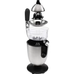 Princess Champion 201852, Zitruspresse -Küche Geschäft Princess Champion 201852 Zitruspresse@@9ghjdqa2 4