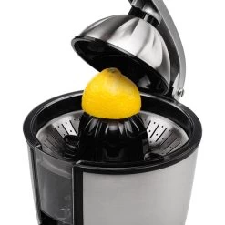 Princess Champion 201852, Zitruspresse -Küche Geschäft Princess Champion 201852 Zitruspresse@@9ghjdqa2 6