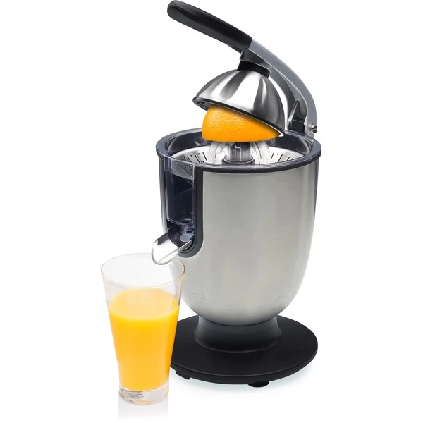 Princess Champion Juicer Pro 201863, Zitruspresse 1 Princess Champion Juicer Pro 201863, Zitruspresse
