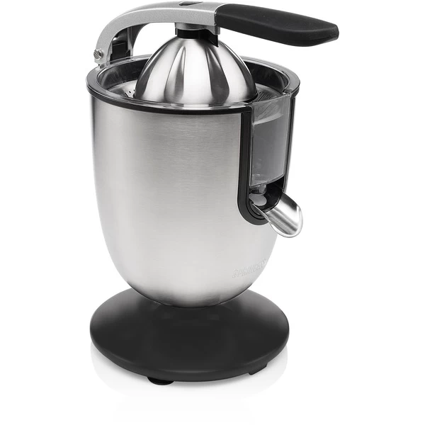 Princess Champion Juicer Pro 201863, Zitruspresse 2 Princess Champion Juicer Pro 201863, Zitruspresse – Bild 2