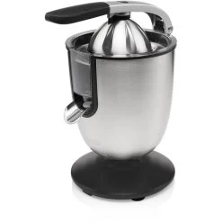 Princess Champion Juicer Pro 201863, Zitruspresse 19 Princess Champion Juicer Pro 201863, Zitruspresse -Küche Geschäft Princess Champion Juicer Pro 201863 Zitruspresse@@1770753 32