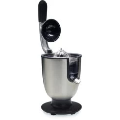 Princess Champion Juicer Pro 201863, Zitruspresse 20 Princess Champion Juicer Pro 201863, Zitruspresse -Küche Geschäft Princess Champion Juicer Pro 201863 Zitruspresse@@1770753 33