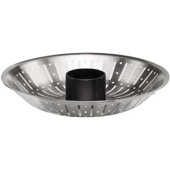 Princess Champion Juicer Pro 201863, Zitruspresse 22 Princess Champion Juicer Pro 201863, Zitruspresse -Küche Geschäft Princess Champion Juicer Pro 201863 Zitruspresse@@1770753 35