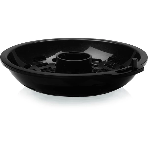 Princess Champion Juicer Pro 201863, Zitruspresse 7 Princess Champion Juicer Pro 201863, Zitruspresse – Bild 7