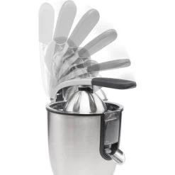Princess Champion Juicer Pro 201863, Zitruspresse 24 Princess Champion Juicer Pro 201863, Zitruspresse -Küche Geschäft Princess Champion Juicer Pro 201863 Zitruspresse@@1770753 37