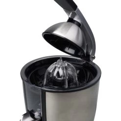 Princess Champion Juicer Pro 201863, Zitruspresse 25 Princess Champion Juicer Pro 201863, Zitruspresse -Küche Geschäft Princess Champion Juicer Pro 201863 Zitruspresse@@1770753 38