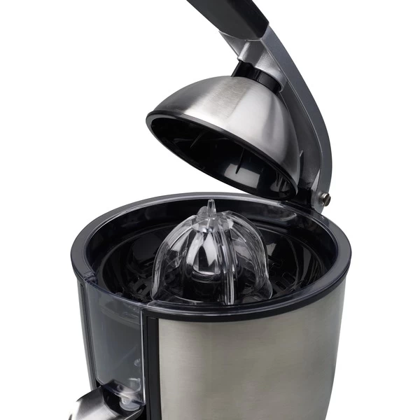 Princess Champion Juicer Pro 201863, Zitruspresse 9 Princess Champion Juicer Pro 201863, Zitruspresse – Bild 9