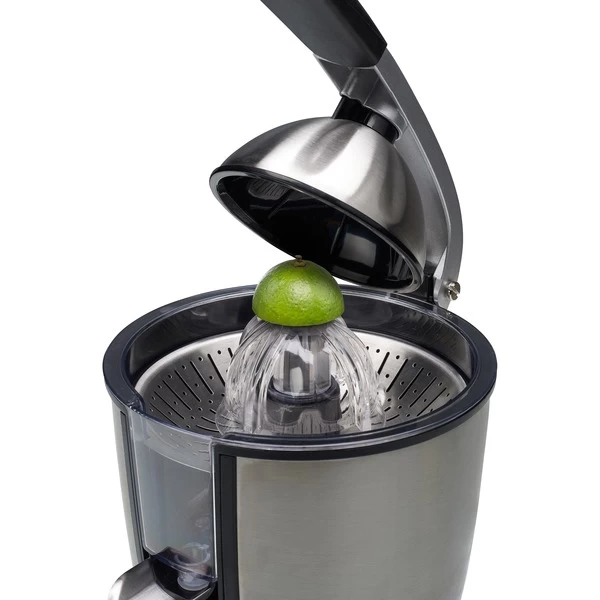Princess Champion Juicer Pro 201863, Zitruspresse 10 Princess Champion Juicer Pro 201863, Zitruspresse – Bild 10