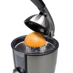 Princess Champion Juicer Pro 201863, Zitruspresse 27 Princess Champion Juicer Pro 201863, Zitruspresse -Küche Geschäft Princess Champion Juicer Pro 201863 Zitruspresse@@1770753 40