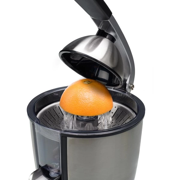 Princess Champion Juicer Pro 201863, Zitruspresse 11 Princess Champion Juicer Pro 201863, Zitruspresse – Bild 11