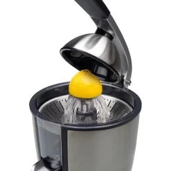 Princess Champion Juicer Pro 201863, Zitruspresse 28 Princess Champion Juicer Pro 201863, Zitruspresse -Küche Geschäft Princess Champion Juicer Pro 201863 Zitruspresse@@1770753 41