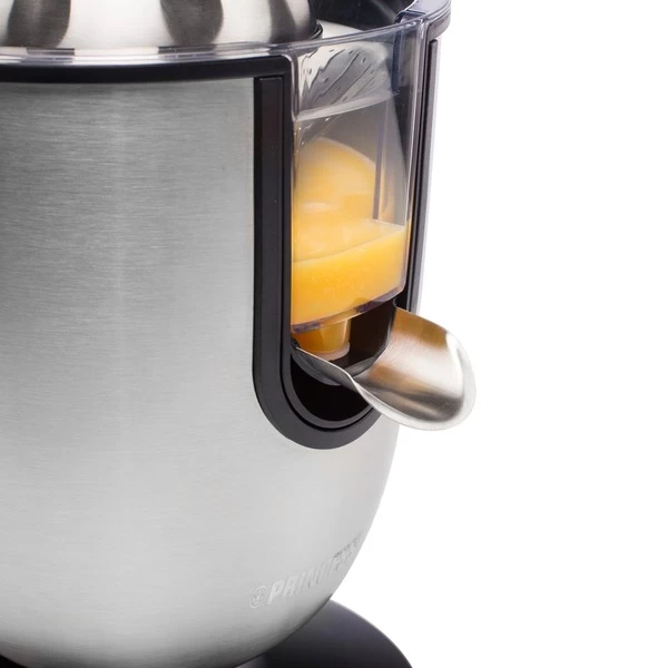 Princess Champion Juicer Pro 201863, Zitruspresse 13 Princess Champion Juicer Pro 201863, Zitruspresse – Bild 13