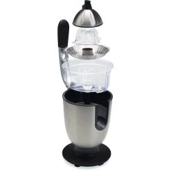Princess Champion Juicer Pro 201863, Zitruspresse 32 Princess Champion Juicer Pro 201863, Zitruspresse -Küche Geschäft Princess Champion Juicer Pro 201863 Zitruspresse@@1770753 45