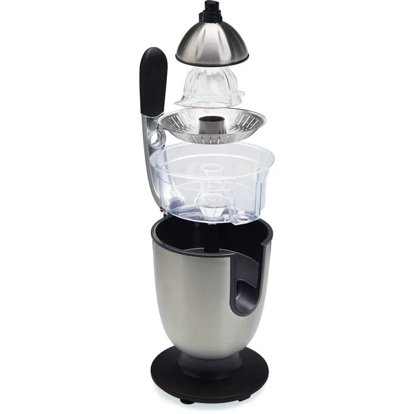 Princess Champion Juicer Pro 201863, Zitruspresse 16 Princess Champion Juicer Pro 201863, Zitruspresse – Bild 16