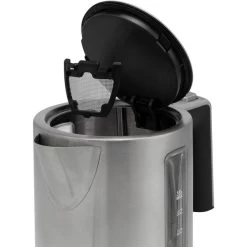 Princess Deluxe 236045, Wasserkocher -Küche Geschäft Princess Deluxe 236045 Wasserkocher@@1702617 2