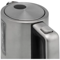 Princess Deluxe 236045, Wasserkocher -Küche Geschäft Princess Deluxe 236045 Wasserkocher@@1702617 3